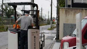 印刷全般_オフセット・オンデマンド_ミユキ印刷