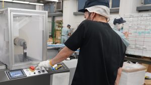 印刷全般_オフセット・オンデマンド_ミユキ印刷