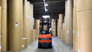 印刷輪転＿特殊加工＿株式会社シーズクリエイト