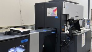 印刷輪転＿特殊加工＿株式会社シーズクリエイト