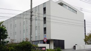 紙製品＿封筒・名刺＿株式会社山櫻有限